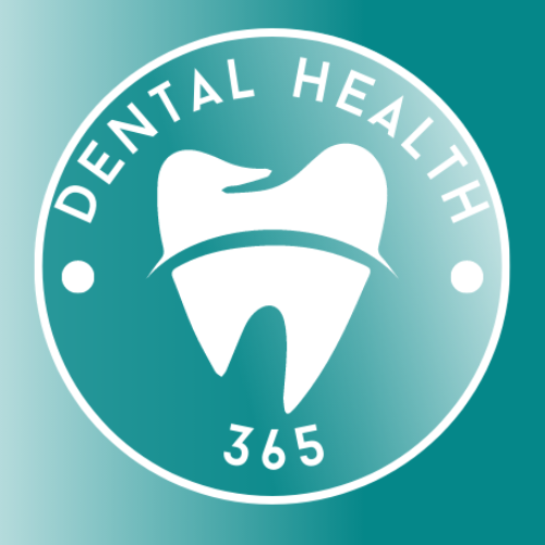 Dentalhealth365