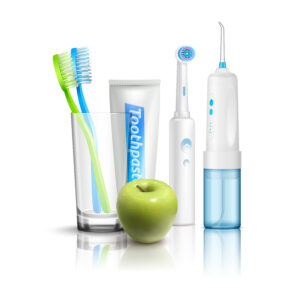 Read more about the article Electic vs Manual Toothbrush: Which One is Better?